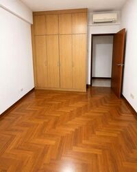 Rafflesia Condominium (D20), Condominium #578641581